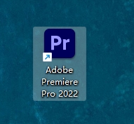 Adobe Premiere2022详细安装教程+完整安装包
