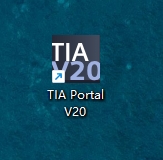 TIA Portal v20(博途)详细安装教程+完整安装包