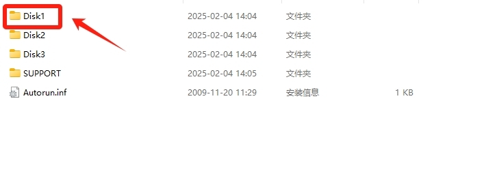 三菱GX Works3详细安装教程+完整安装包
