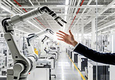 4D打印动态建筑材料：让建筑“活”起来的未来科技