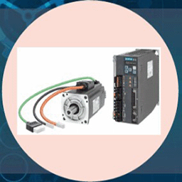 SINAMICS V90 的驱动工具SINAMICS V-ASSISTANT