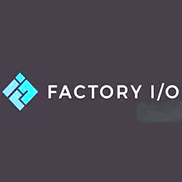FACTORY IO