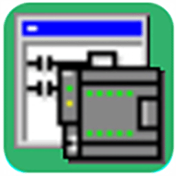 西门子STEP7-MicroWIN-SMART