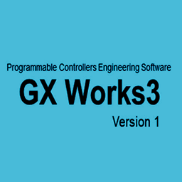 三菱GX Works3