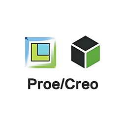 PTC Pro/E CREO