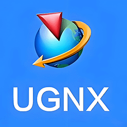 UG NX