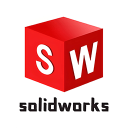 Solidworks 3D建模软件