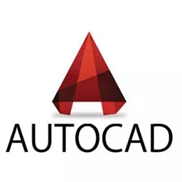 Auto CAD