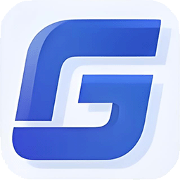 浩辰Gstar 3D