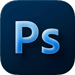 Adobe Photoshop(PS)