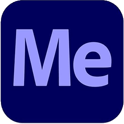 Adobe Media Encoder（ME）