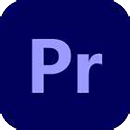 Adobe Premiere （PR）