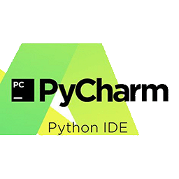 Pycharm