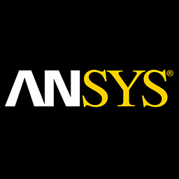 ANSYS有限元分析