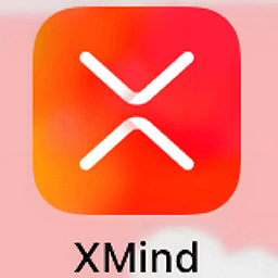 XMind