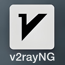 V2Ray
