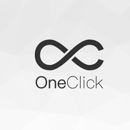 OneClick