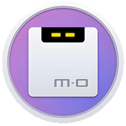 Motrix