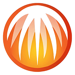 BitComet(比特彗星)