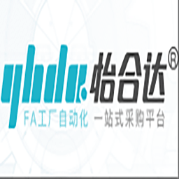 怡和达