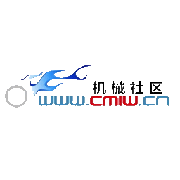 机械社区