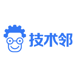技术邻论坛