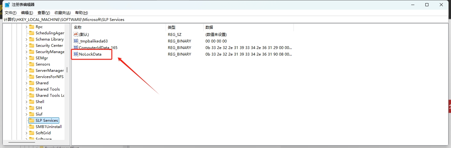 【工业机器人仿真软件】ABB Robotstudio6.08机器人离线编程软件安装图文教程+安装包【工业机器人仿真软件】