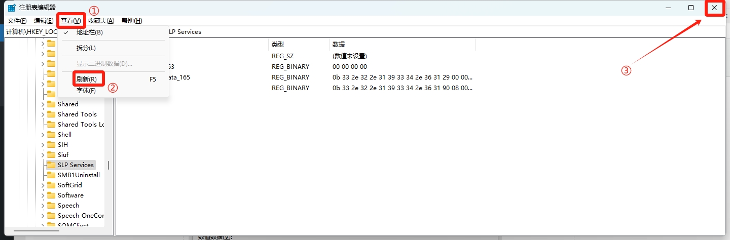 【工业机器人仿真软件】ABB Robotstudio6.08机器人离线编程软件安装图文教程+安装包【工业机器人仿真软件】