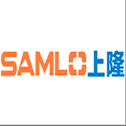 上隆自动化