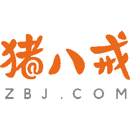 猪八戒