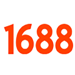 1688