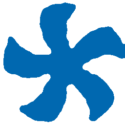 离心风机