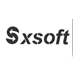 SXSOFT(软件项目交易网)