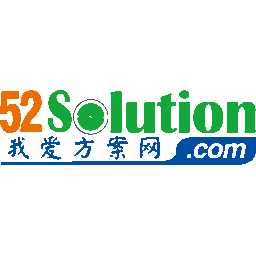 我爱方案网