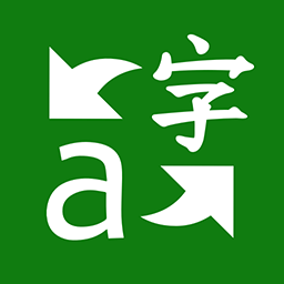 必应翻译器
