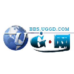 UG网