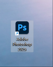 Photoshop（PS）2025 （Windows版）软件详细安装教程+完整安装包