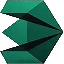 3D Max建模软件