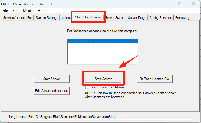 UG NX12.0 详细安装教程+软件安装包获取