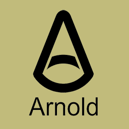 Arnold