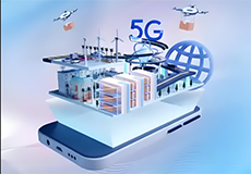 2025年5月中旬工业前沿新技术：资源工业的绿色革命与智能化升级