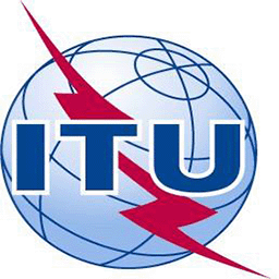 ITU（国际电信联盟）