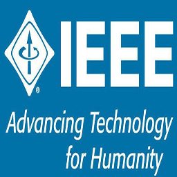 IEEE（电气与电子工程师协会）