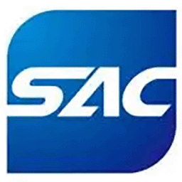 SAC（中国国家标准化管理委员会）