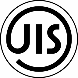JISC(日本工业标准调查会)