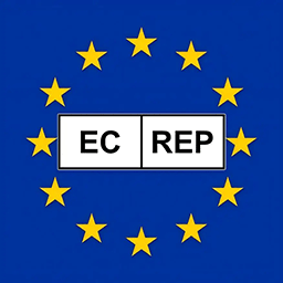 EU Standards(欧盟标准入口)