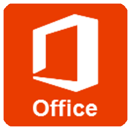 Microsoft Office