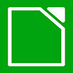 LibreOffice
