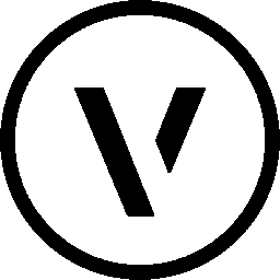 VectorWorks