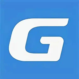 广联达